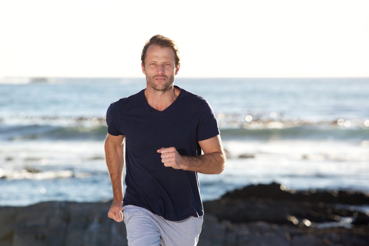 Testosterone Replacement Therapy In Rockledge: Discover Your Strength!