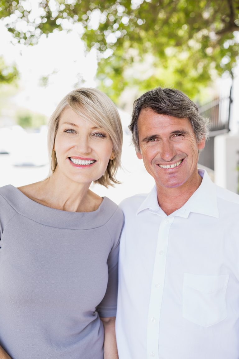 Testosterone Replacement Therapy In Rockledge: Discover Your Strength!